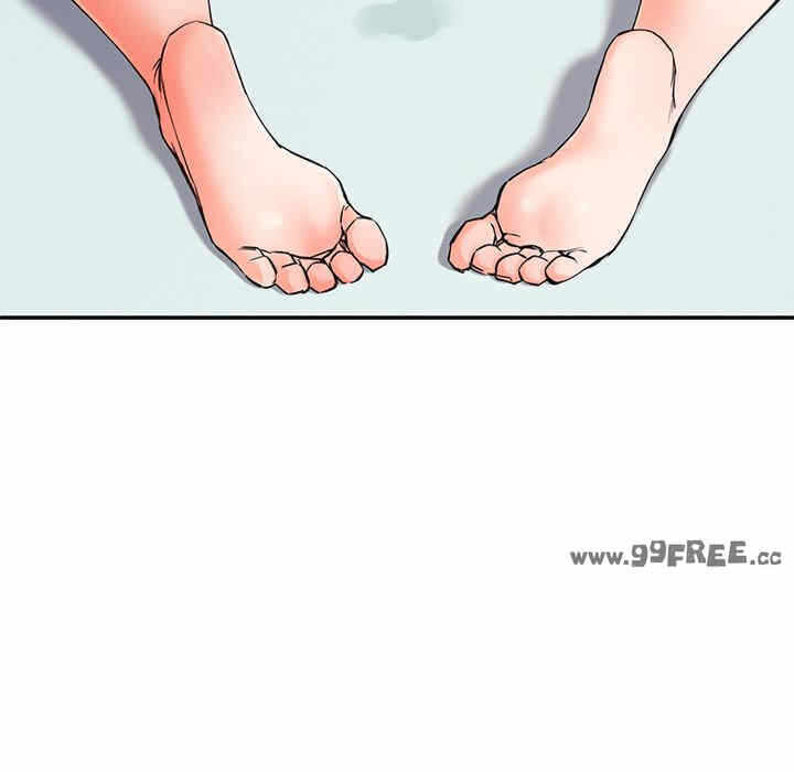 第153张