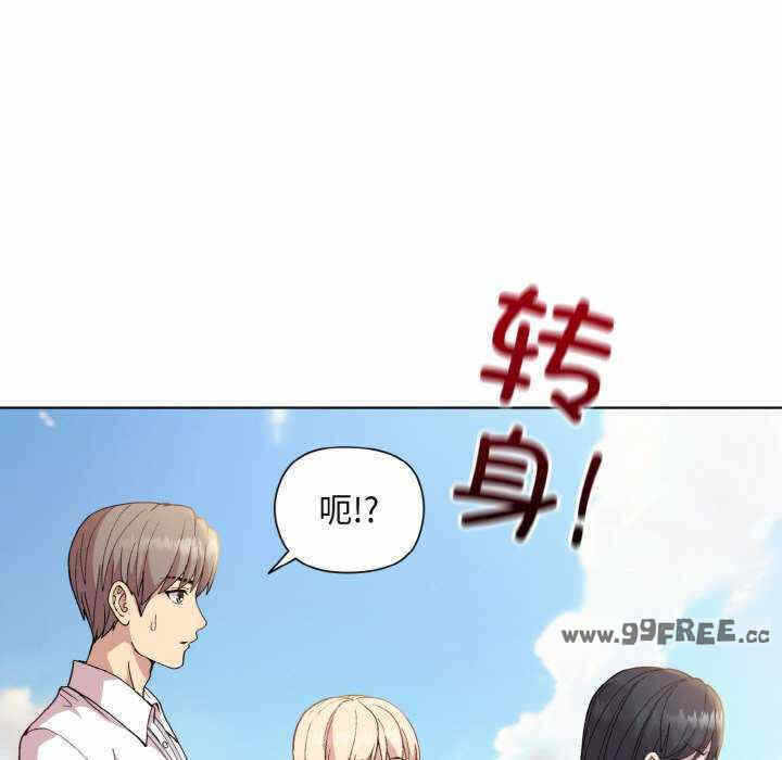 第140张
