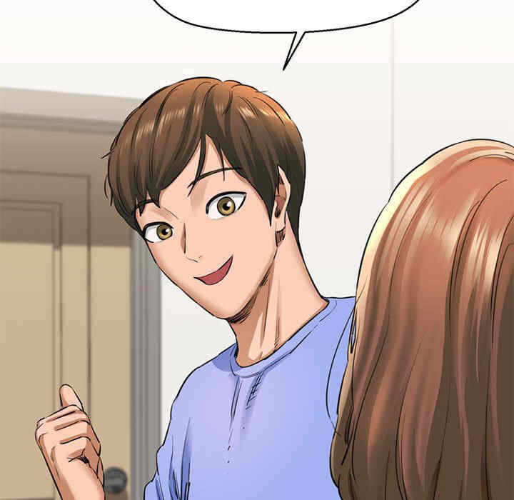 第148张