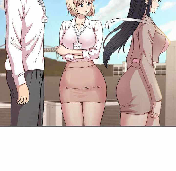 第142张
