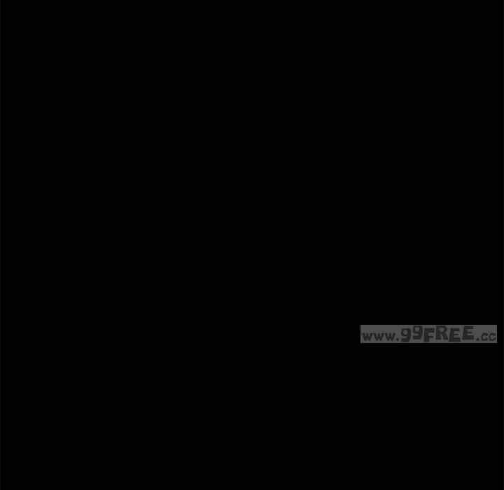 第92张