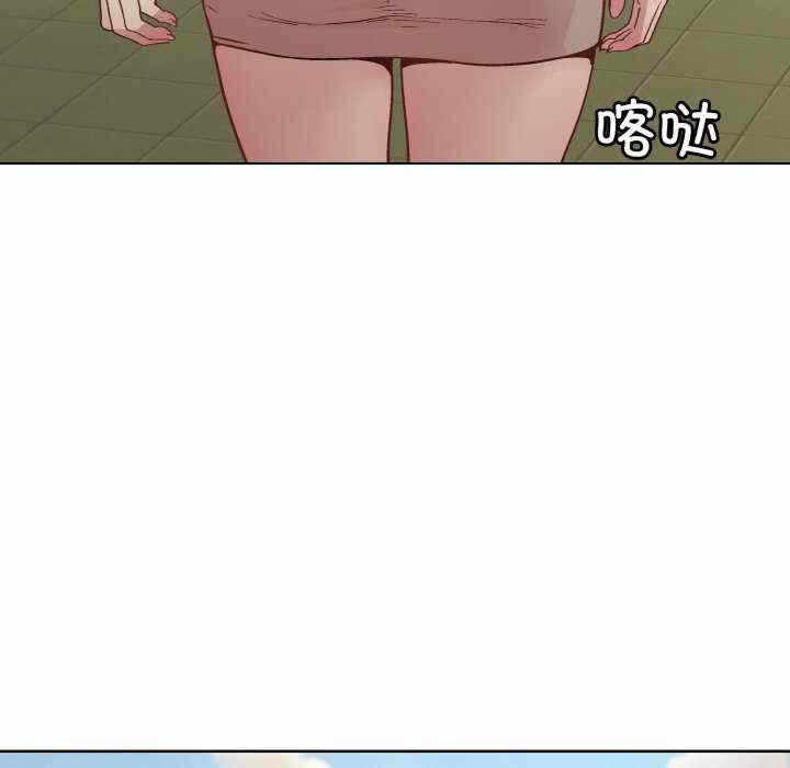 第147张