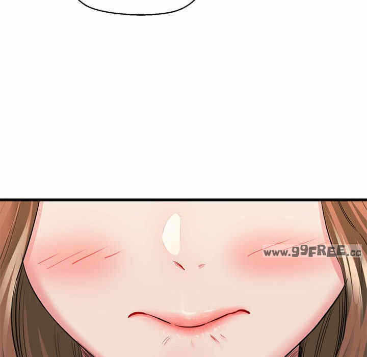 第159张