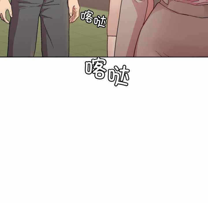 第151张