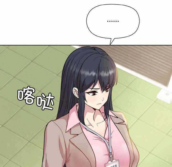 第154张