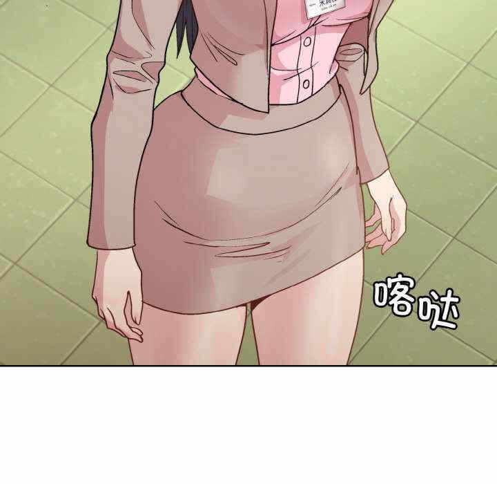 第155张