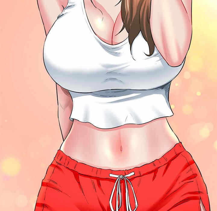 第164张