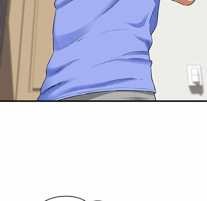 第172张