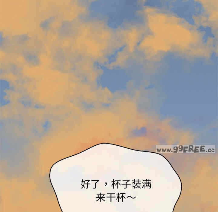 第178张