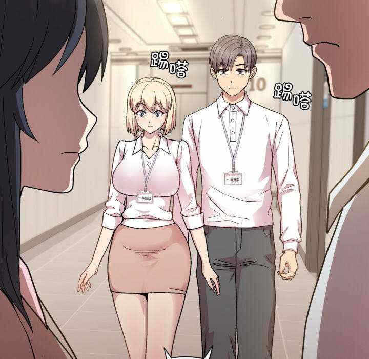 第169张