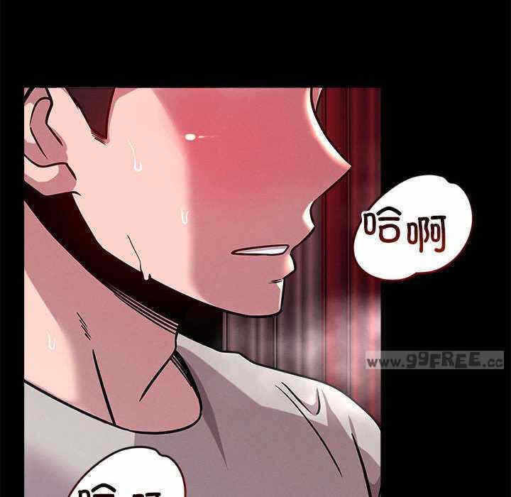 第60张