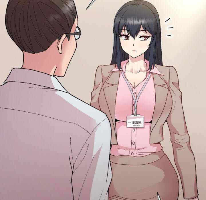 第4张