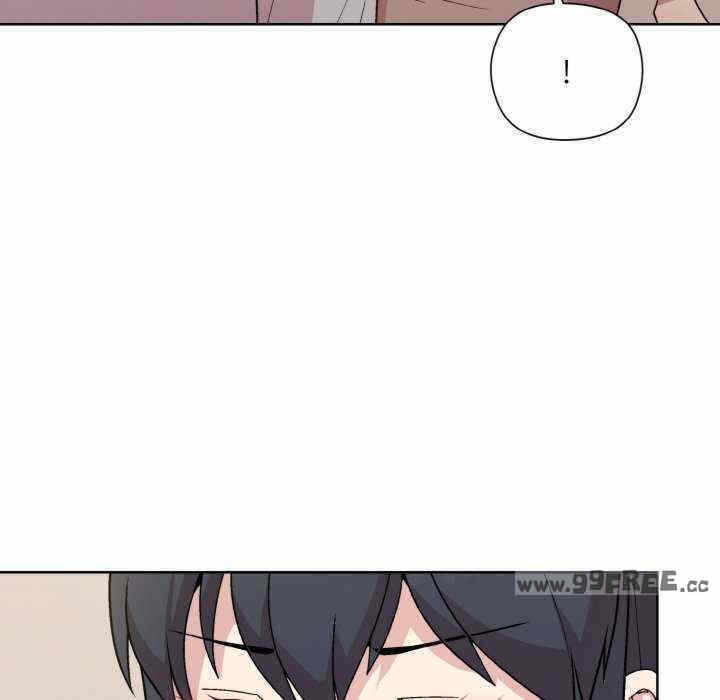 第7张