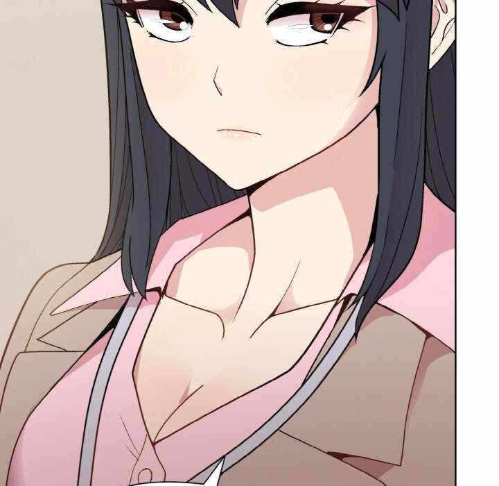 第10张