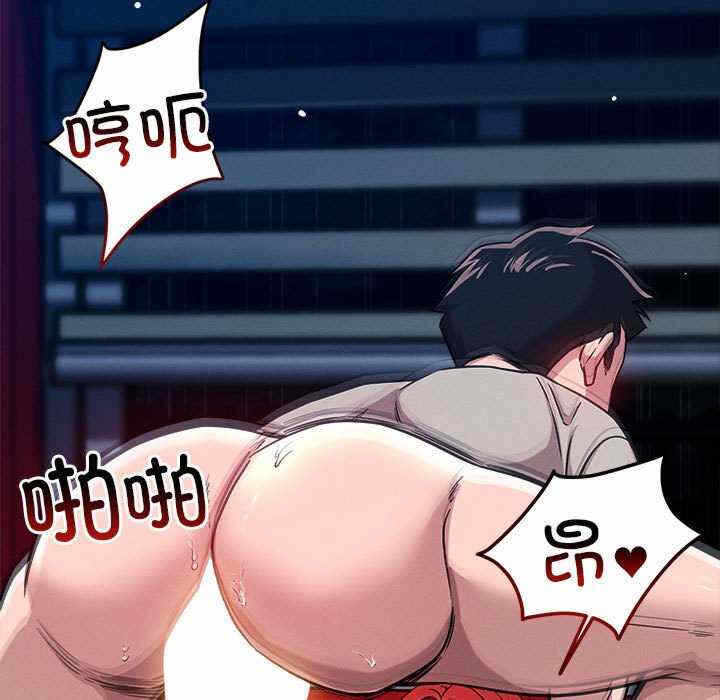 第69张