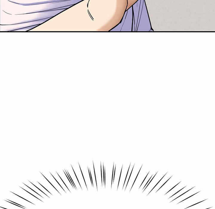 第211张