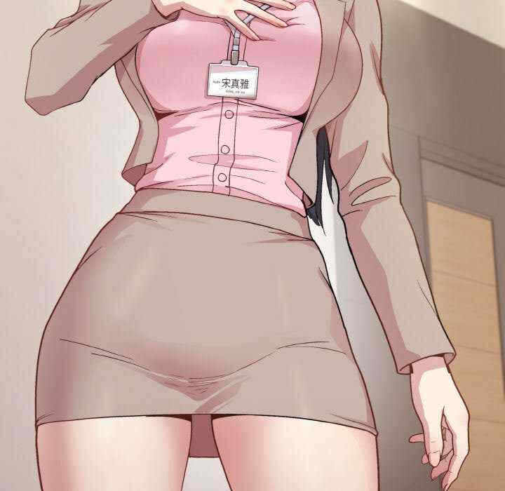 第27张