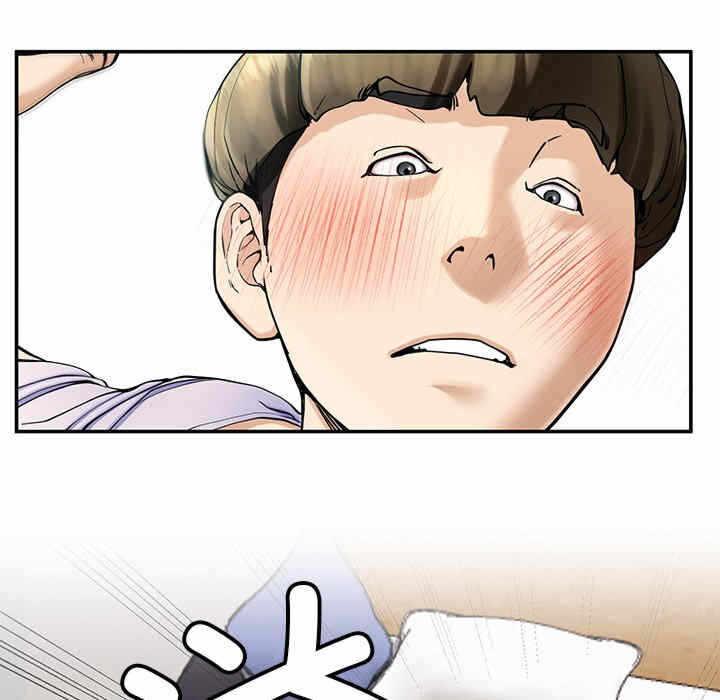 第215张