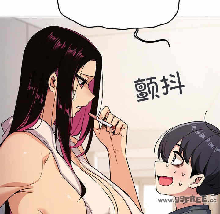 第198张