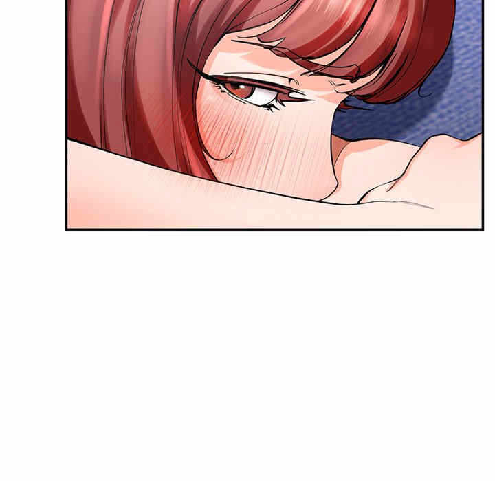 第221张