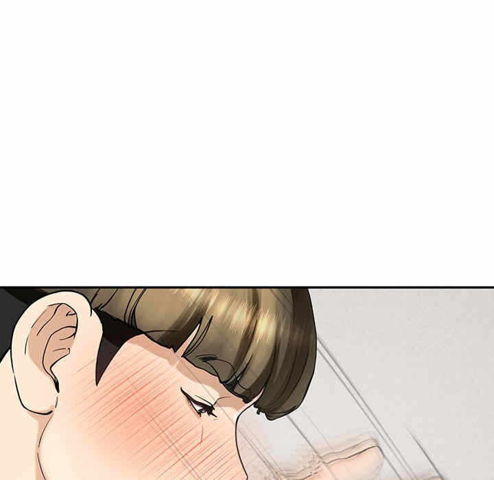 第224张