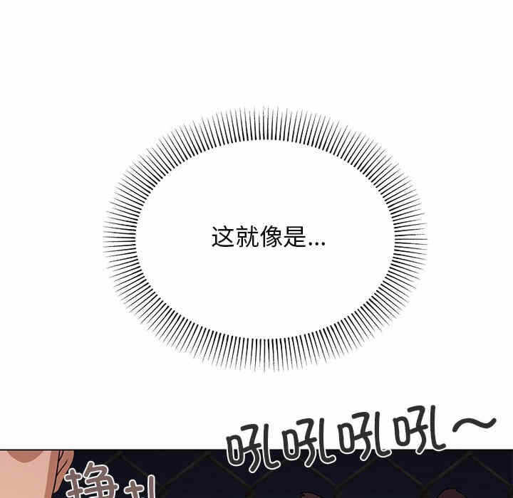 第216张