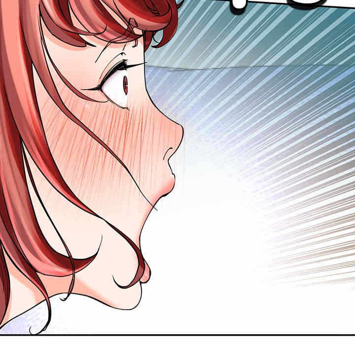 第9张
