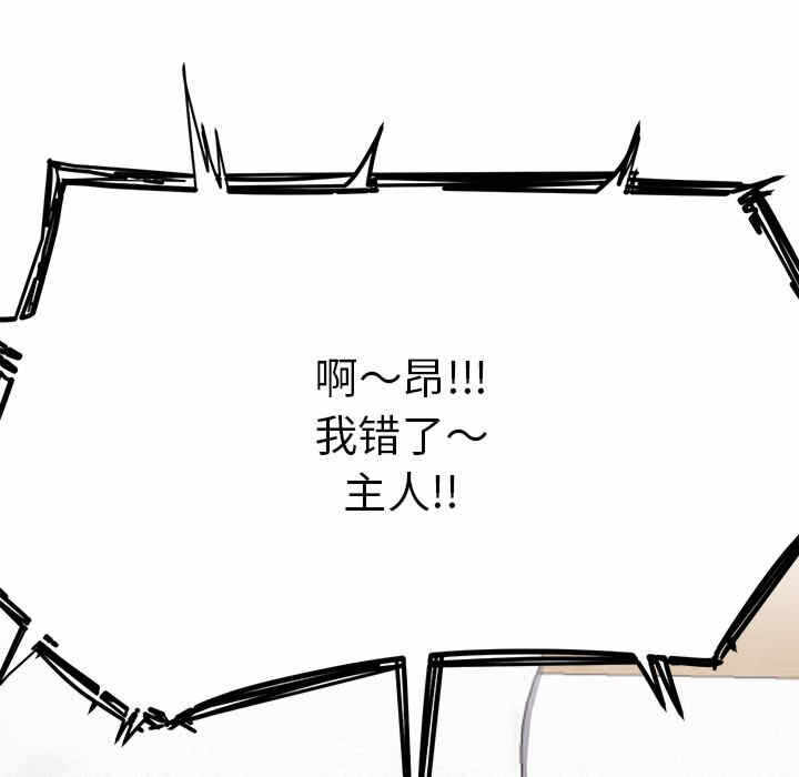第14张