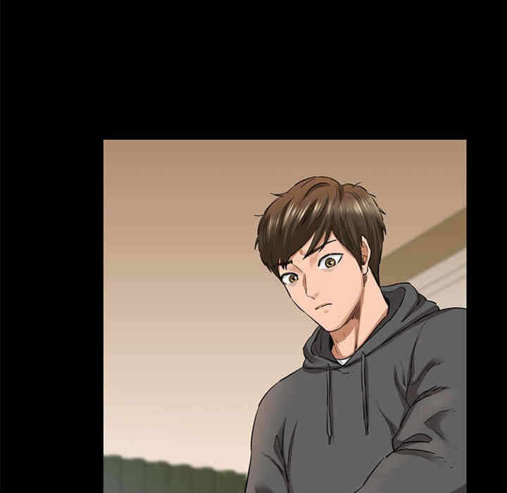 第63张
