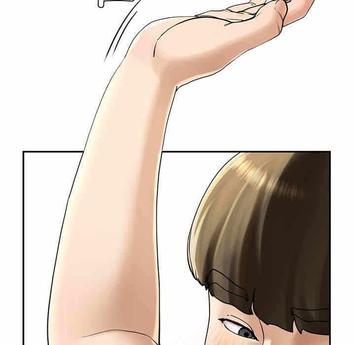 第38张