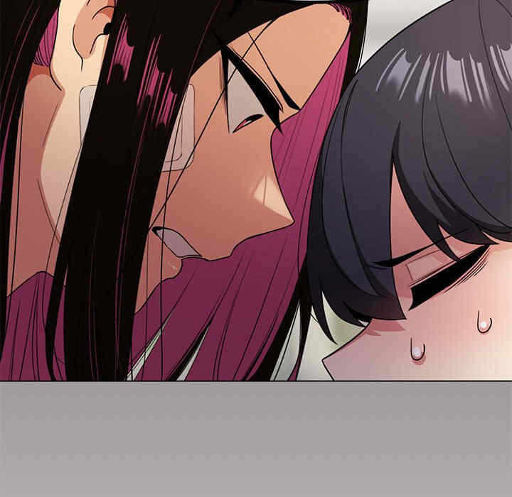 第268张