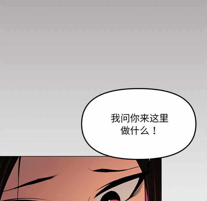 第275张