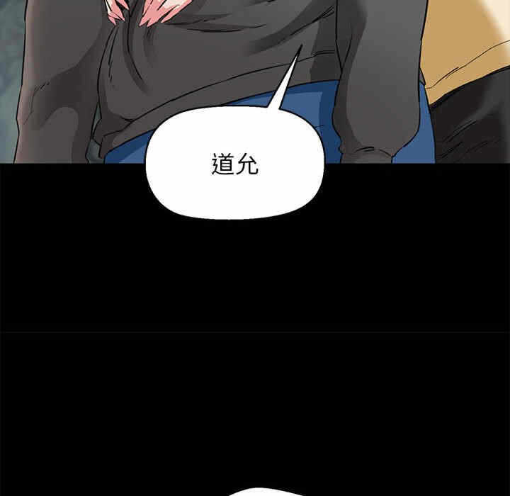 第91张