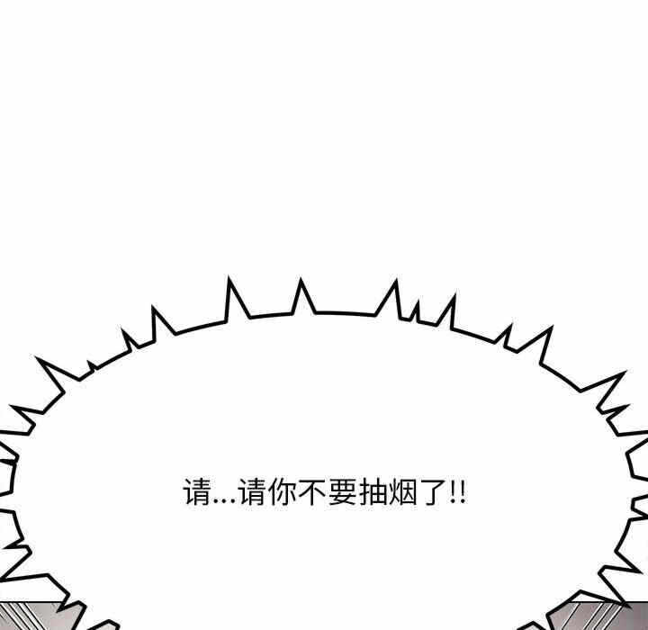 第294张
