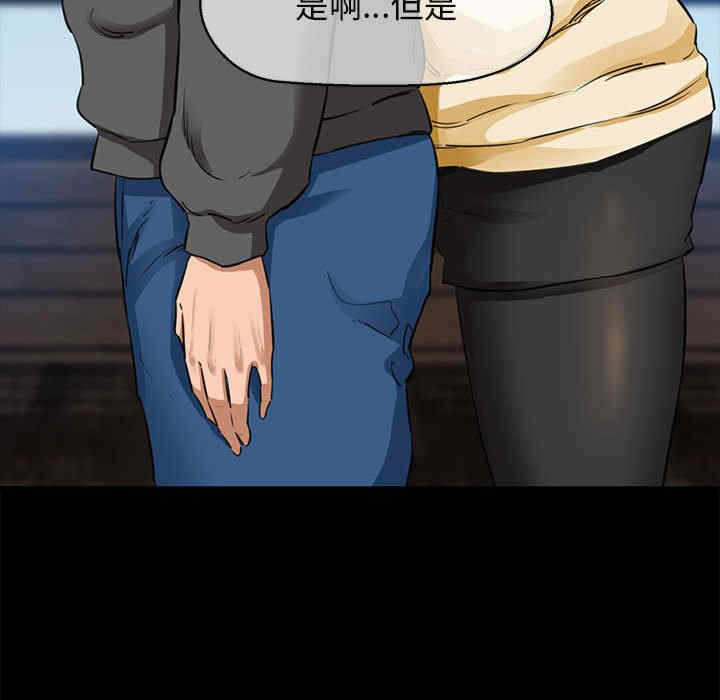 第100张