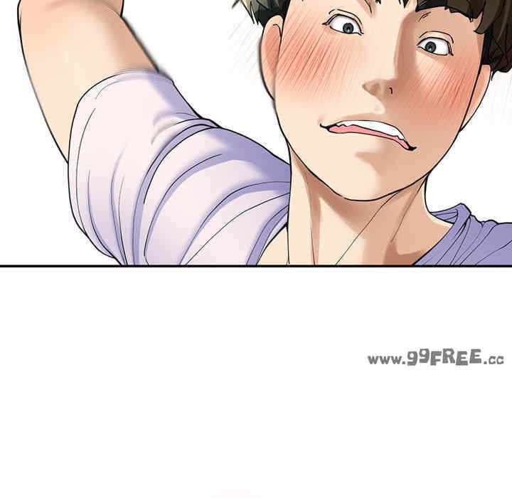 第66张