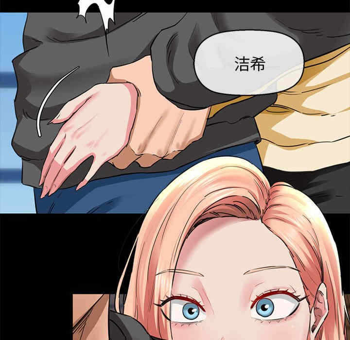 第114张
