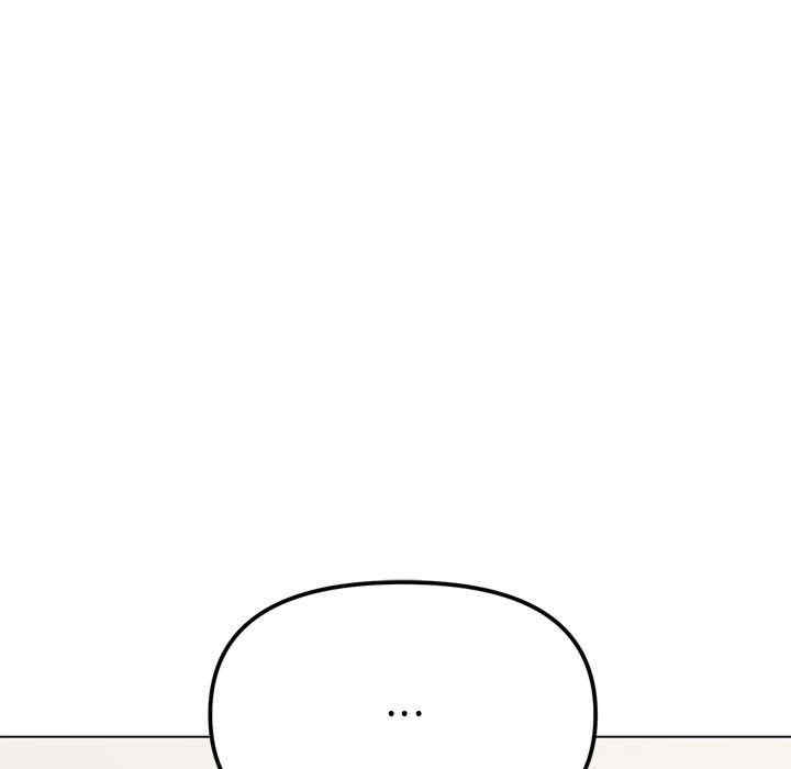 第313张