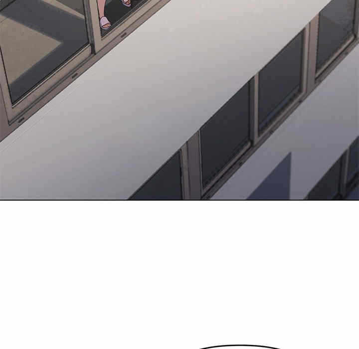 第326张