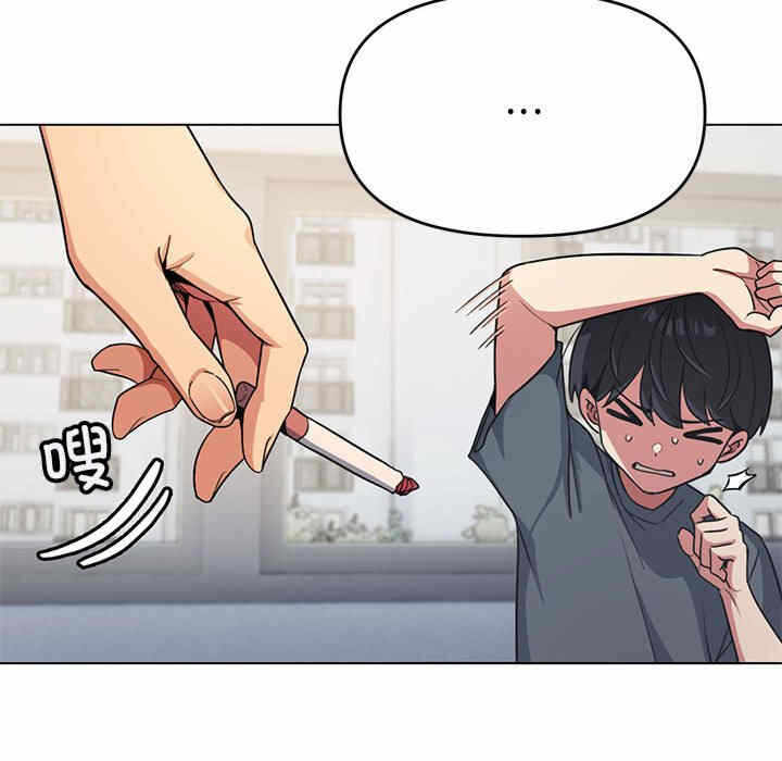 第328张