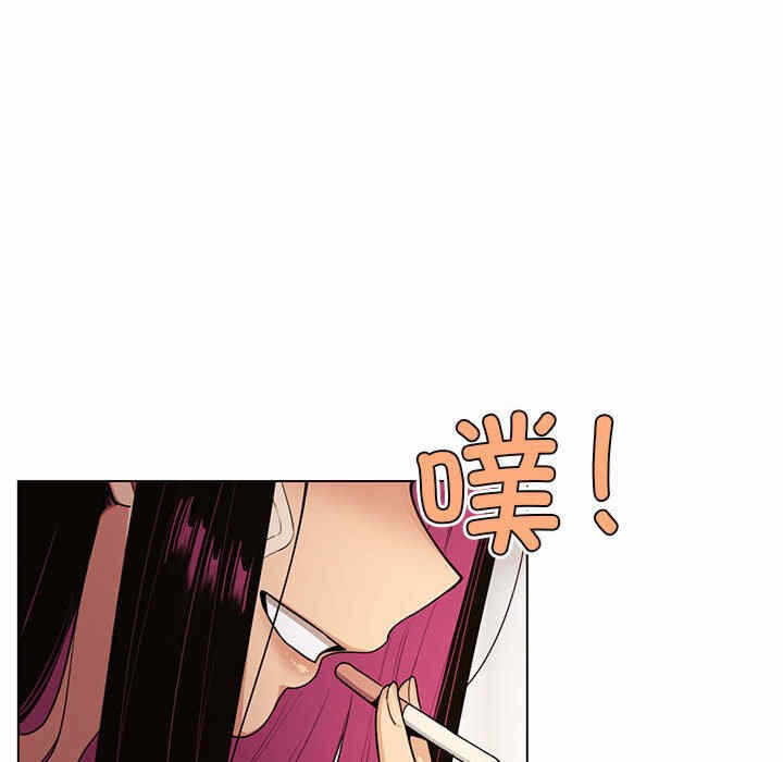 第335张