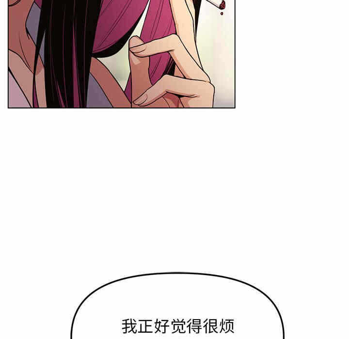 第336张