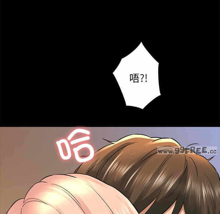 第140张