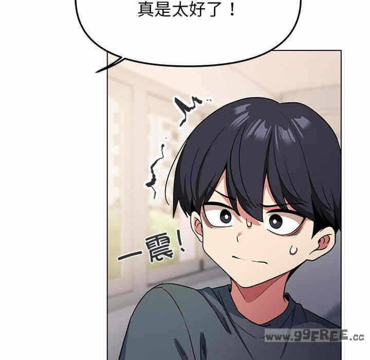 第342张