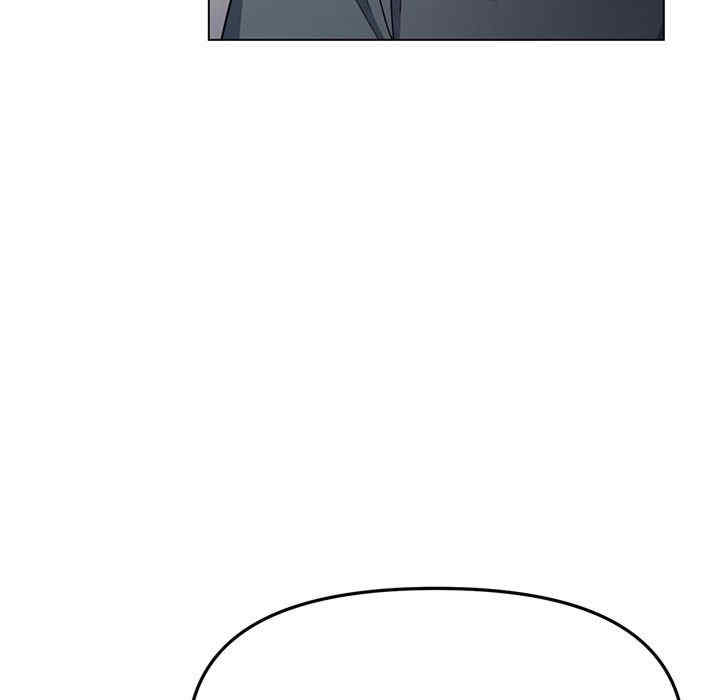 第4张