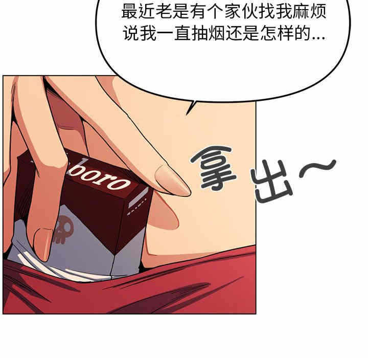 第6张