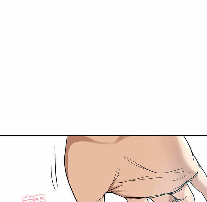 第108张