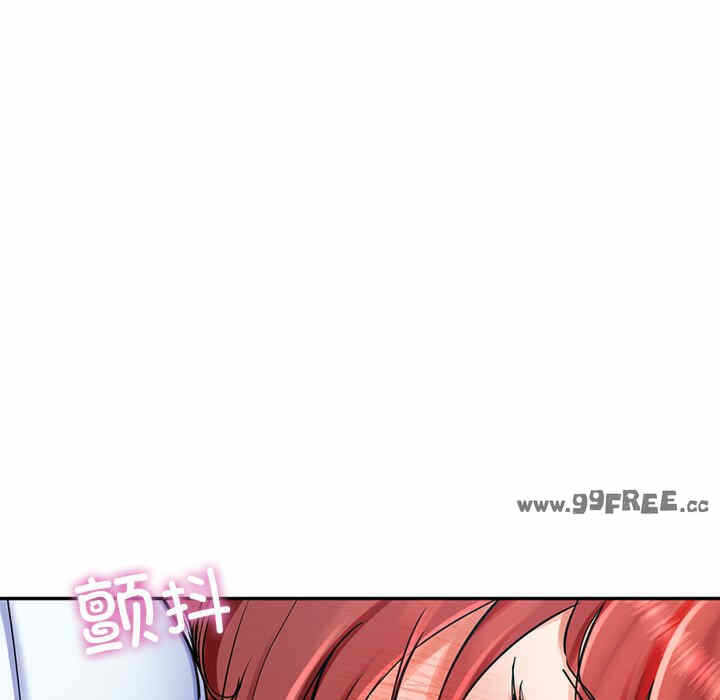 第113张