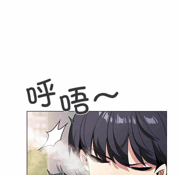 第57张