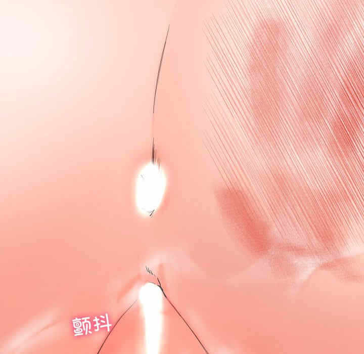 第160张
